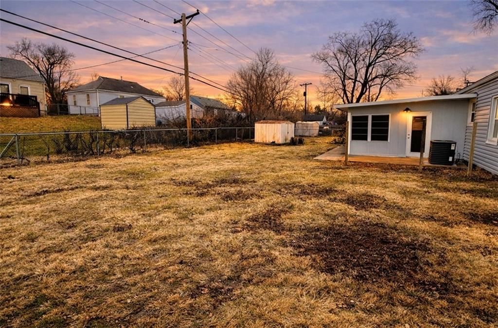 5304 N Bales Avenue — photo 3