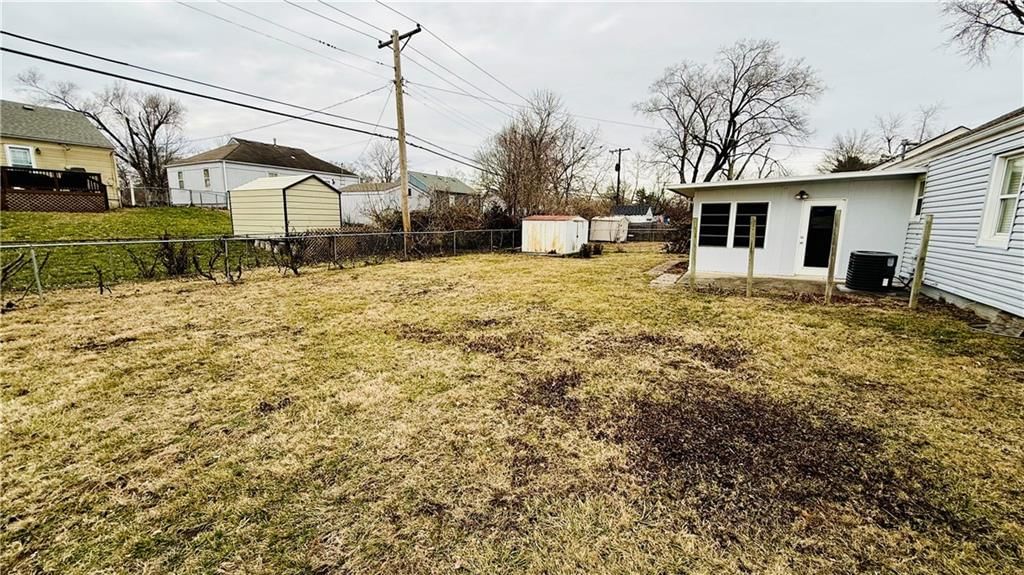 5304 N Bales Avenue — photo 4