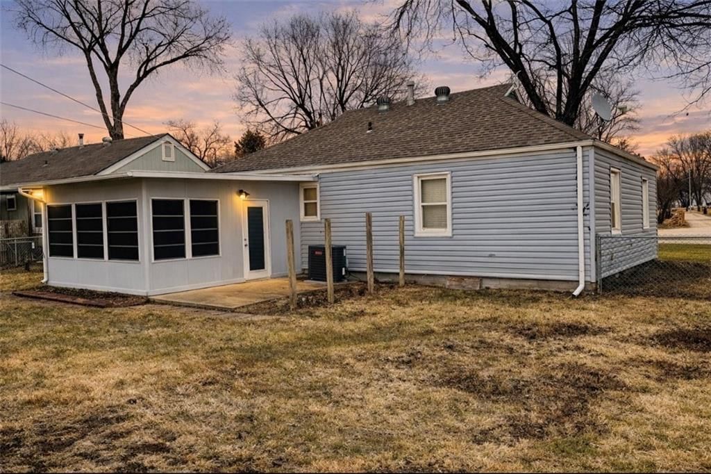 5304 N Bales Avenue — photo 5