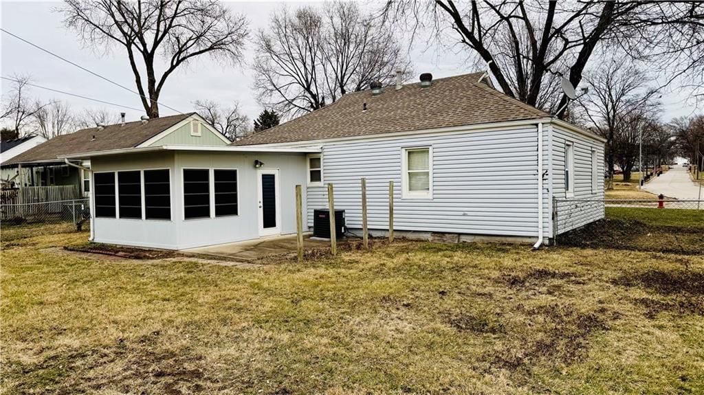 5304 N Bales Avenue — photo 6