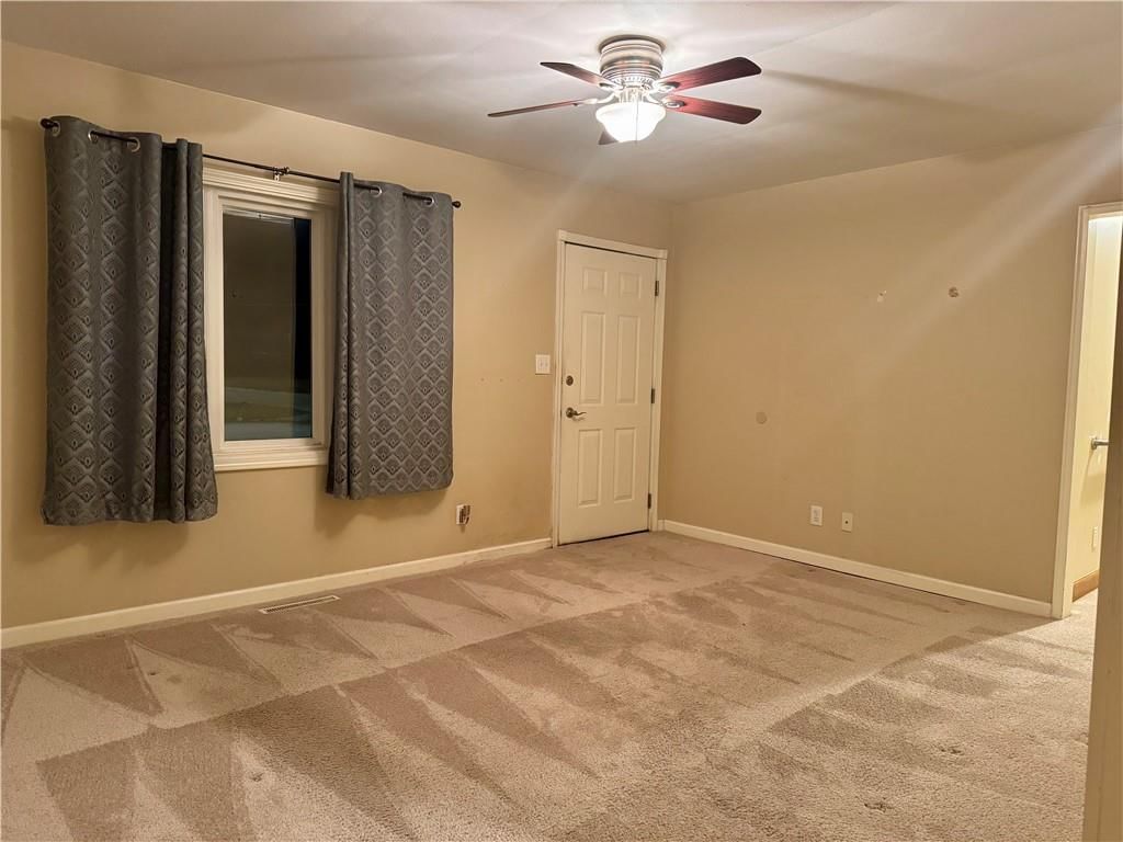 5304 N Bales Avenue — photo 7