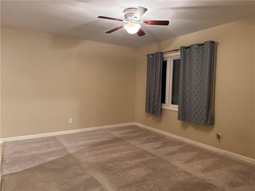 5304 N Bales Avenue — photo 8