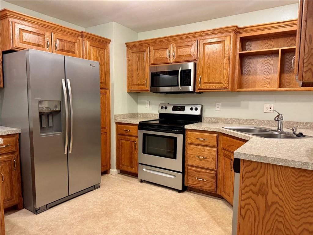 5304 N Bales Avenue — photo 10