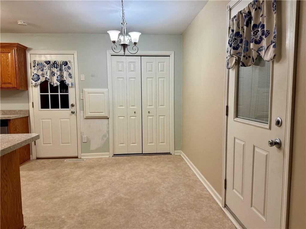 5304 N Bales Avenue — photo 11