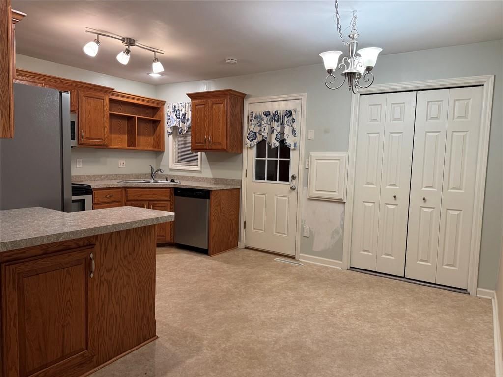 5304 N Bales Avenue — photo 12