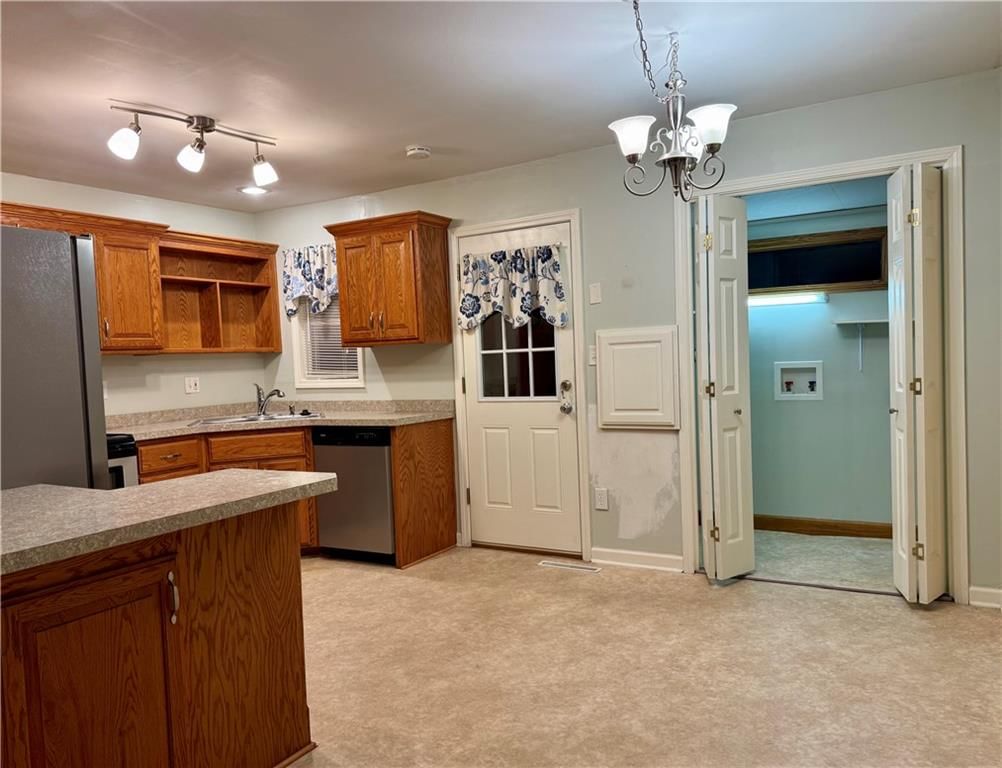 5304 N Bales Avenue — photo 13