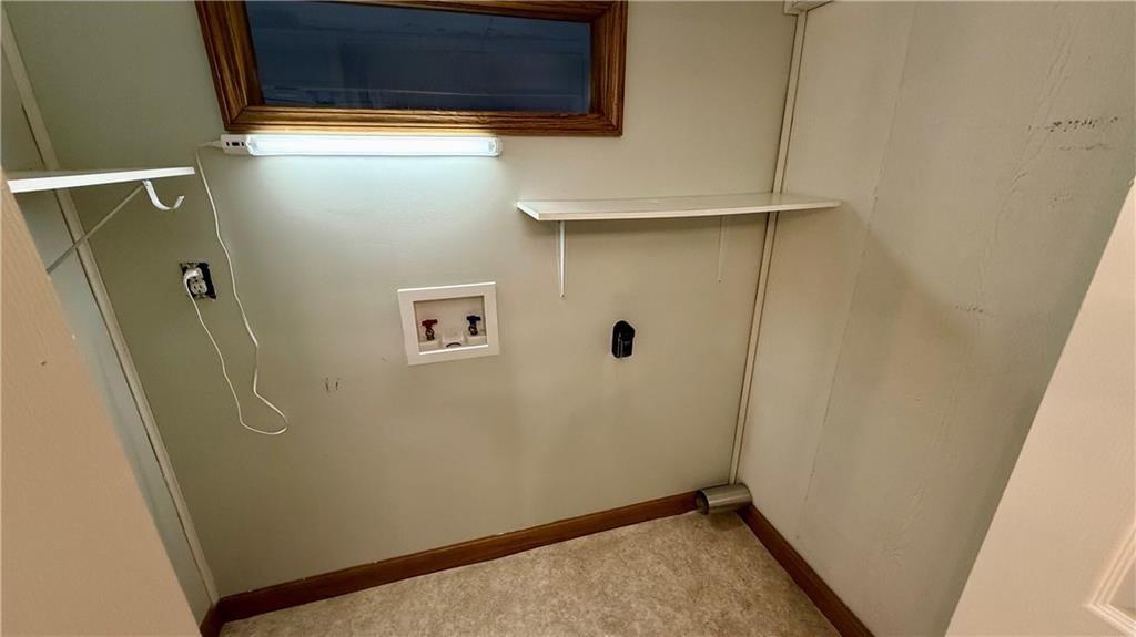 5304 N Bales Avenue — photo 14