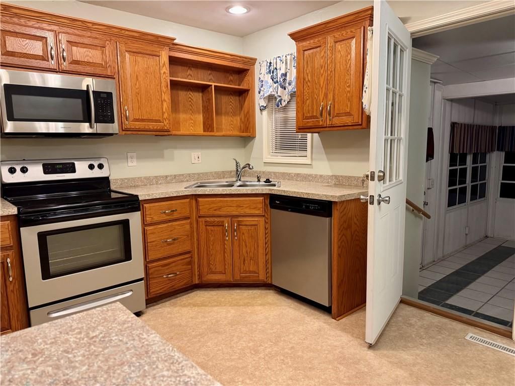 5304 N Bales Avenue — photo 15