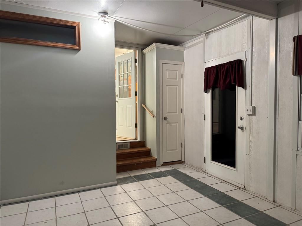 5304 N Bales Avenue — photo 16