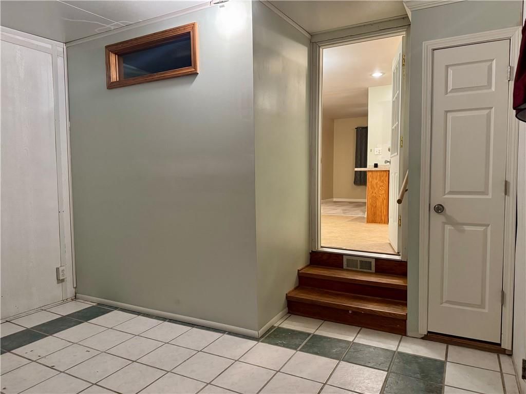 5304 N Bales Avenue — photo 17