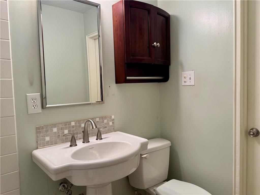 5304 N Bales Avenue — photo 18
