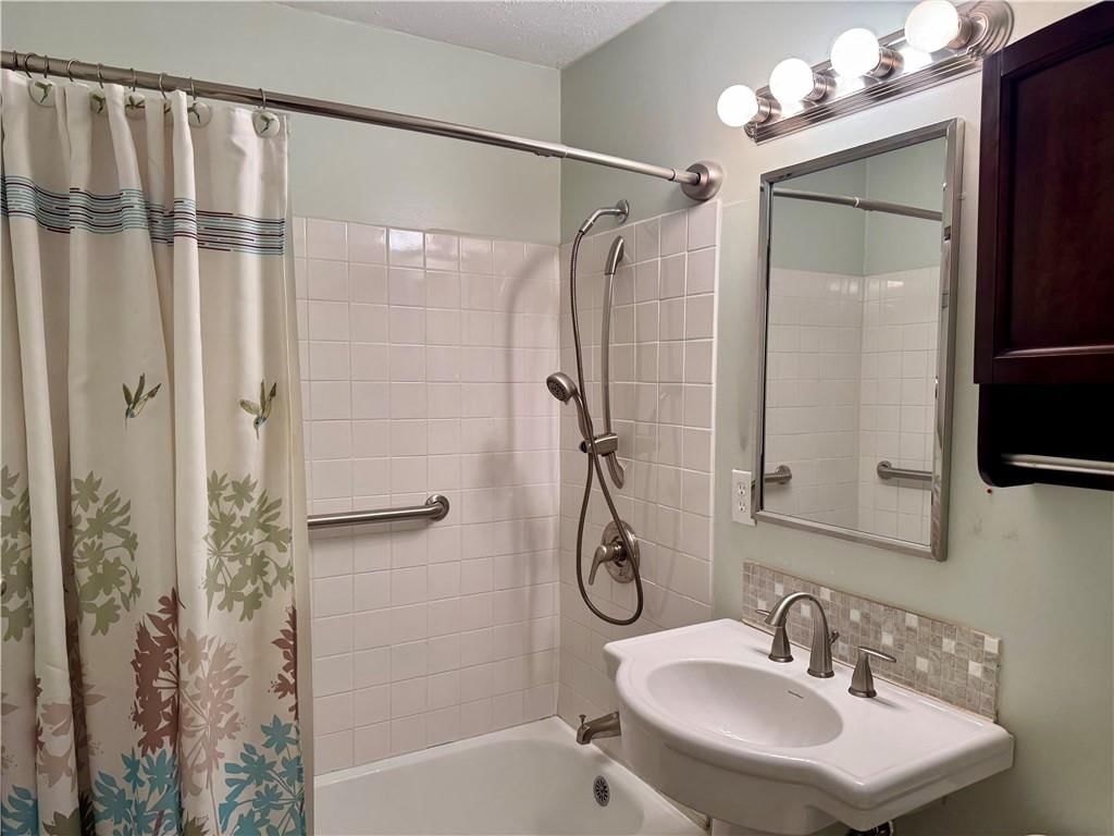 5304 N Bales Avenue — photo 19