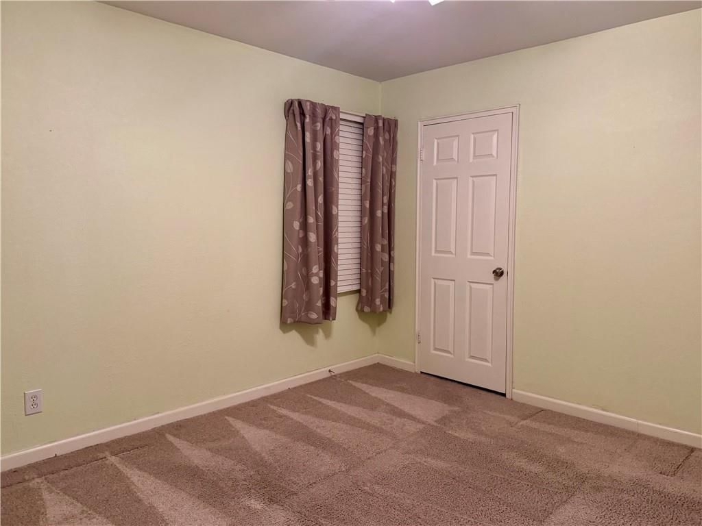 5304 N Bales Avenue — photo 20