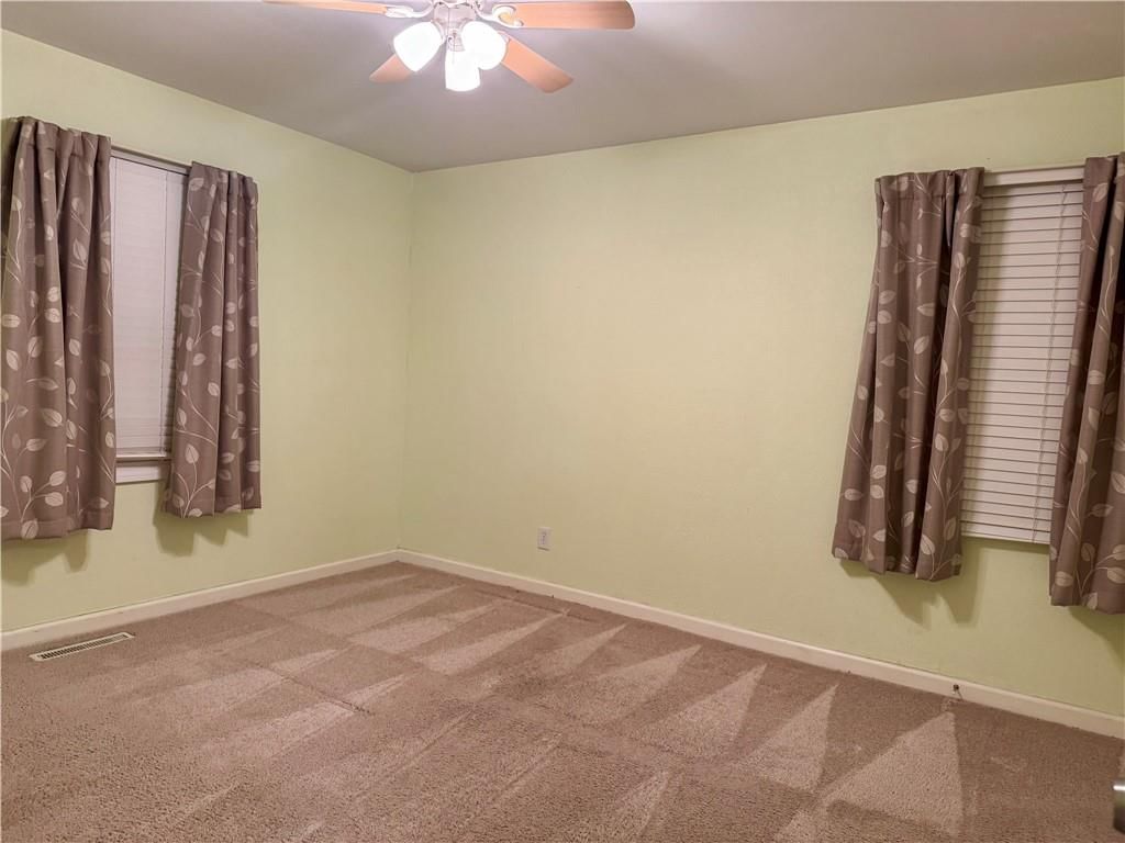 5304 N Bales Avenue — photo 21