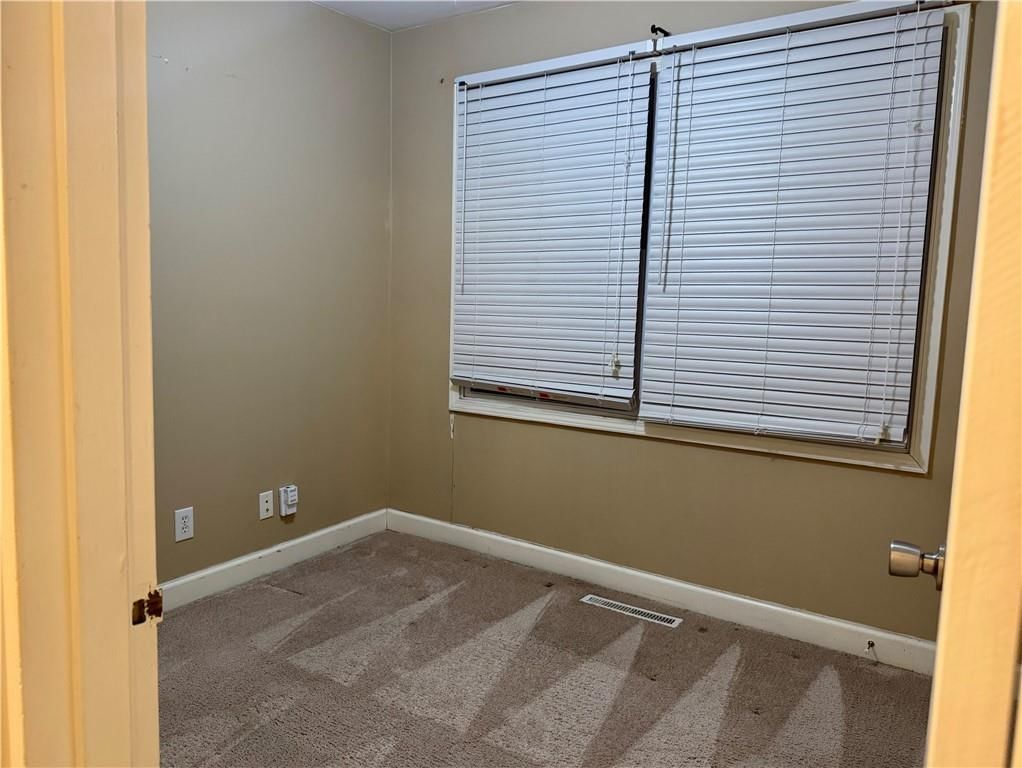 5304 N Bales Avenue — photo 22