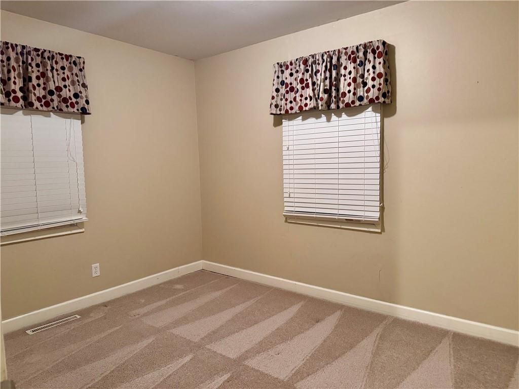 5304 N Bales Avenue — photo 23