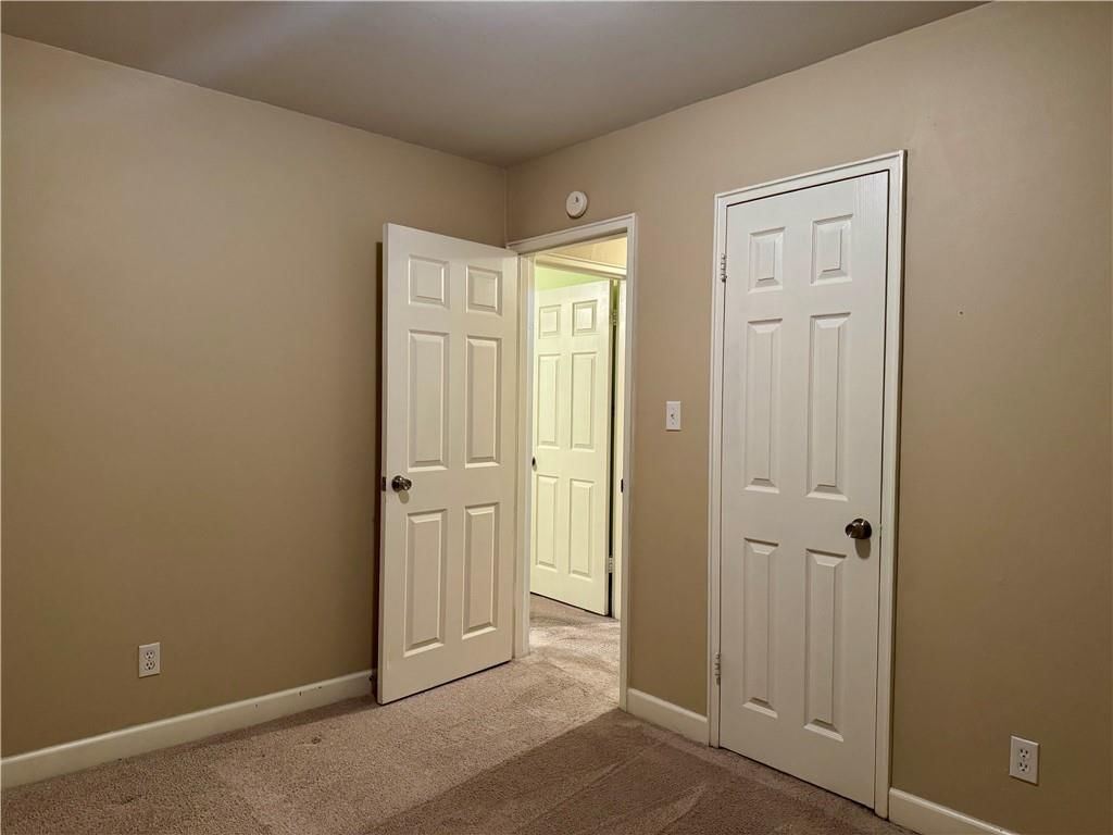 5304 N Bales Avenue — photo 24
