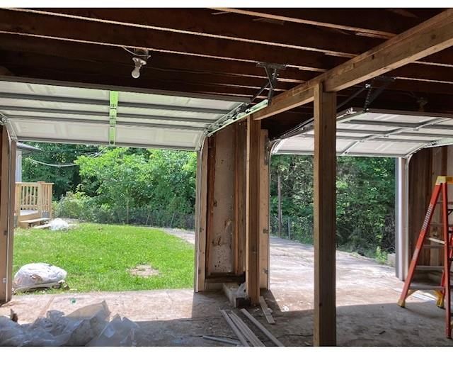 3910 Sewell Avenue — photo 17