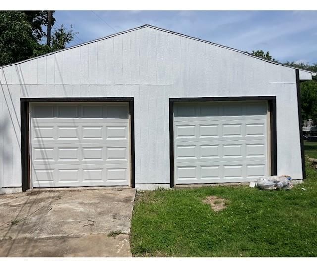 3910 Sewell Avenue — photo 18