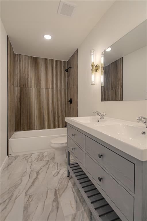 3910 Sewell Avenue — photo 23