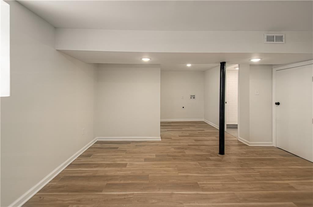 3910 Sewell Avenue — photo 28