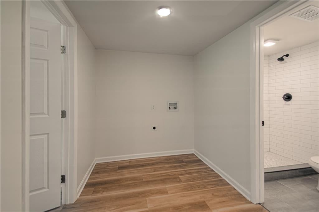 3910 Sewell Avenue — photo 30