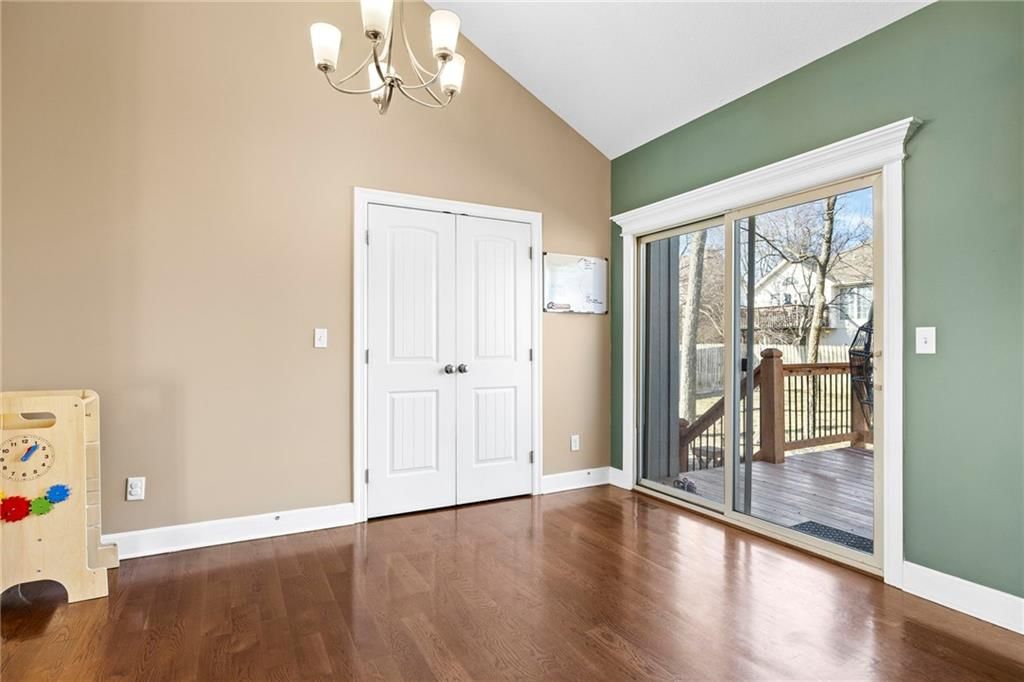 807 Old Stage Road — photo 8