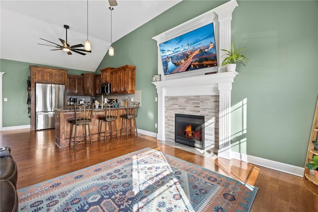 807 Old Stage Road — photo 9