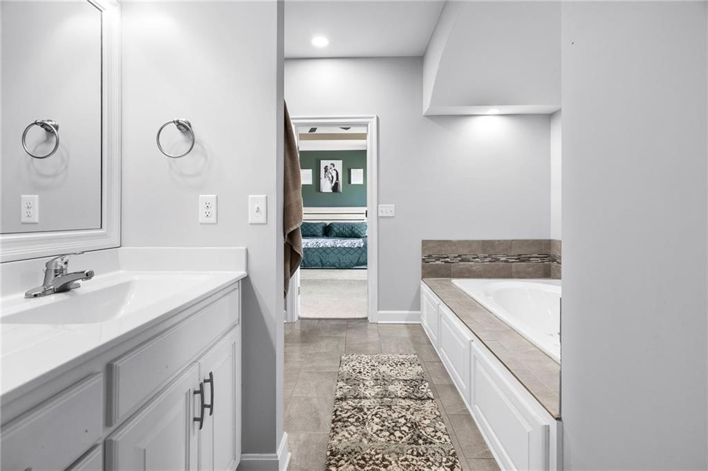 807 Old Stage Road — photo 15