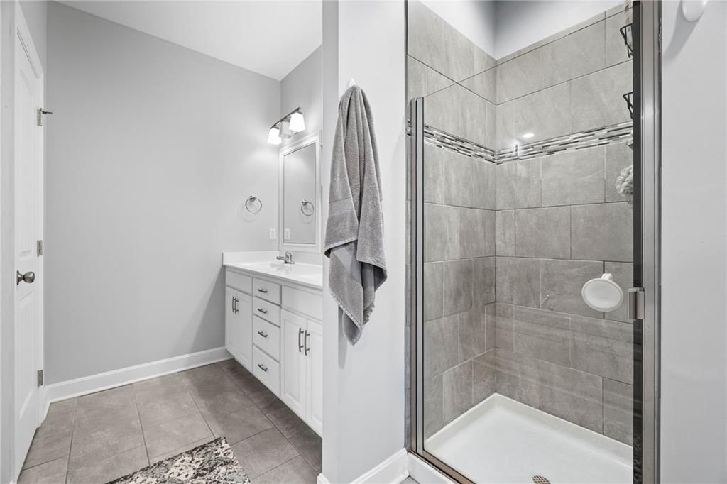807 Old Stage Road — photo 16