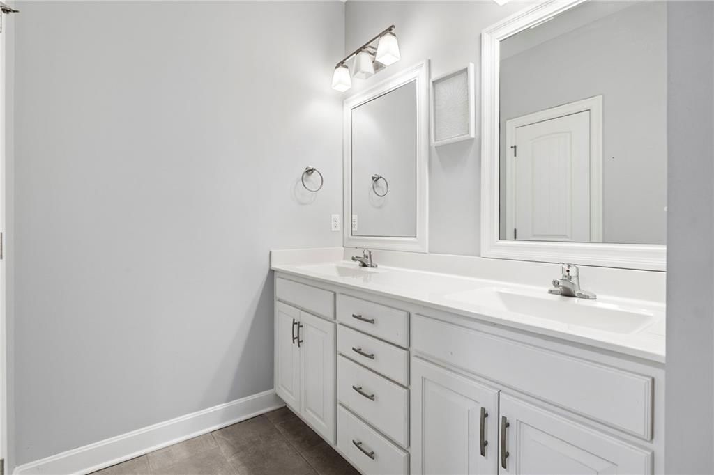 807 Old Stage Road — photo 17