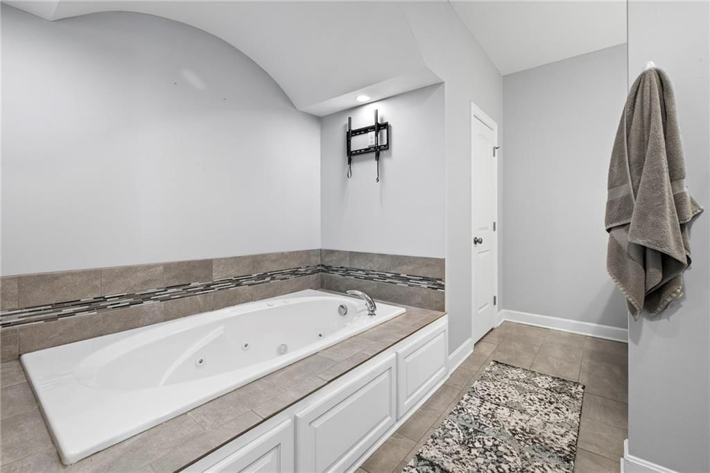 807 Old Stage Road — photo 18