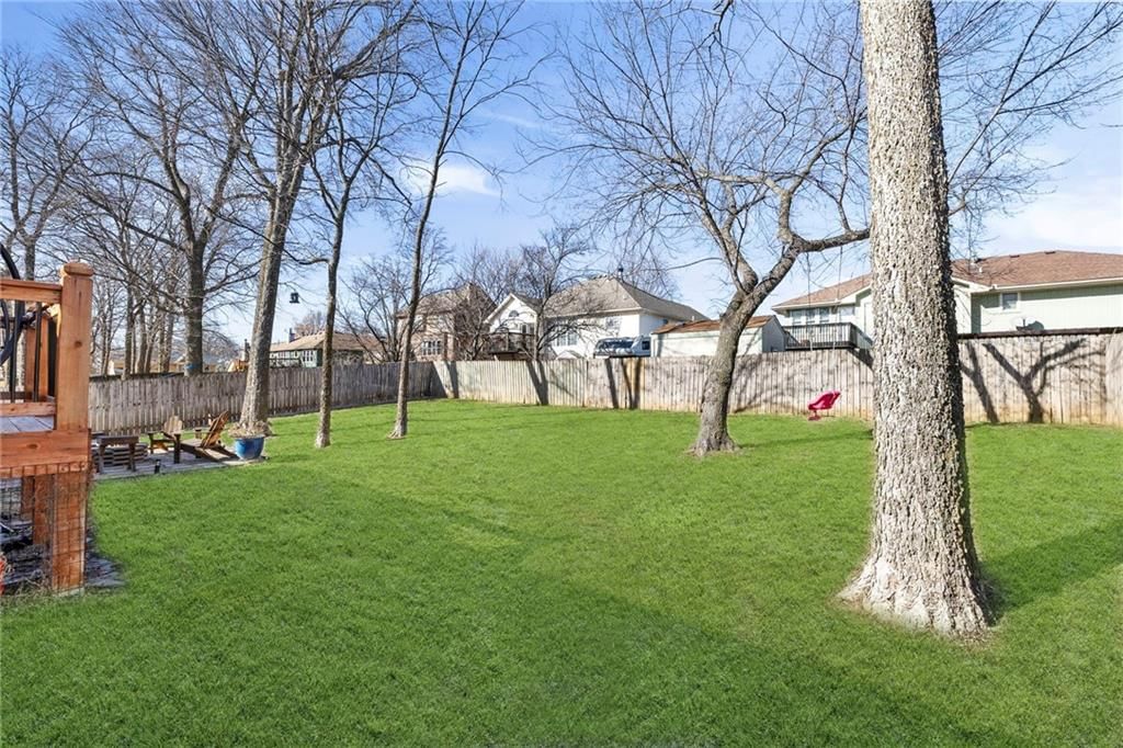 807 Old Stage Road — photo 32