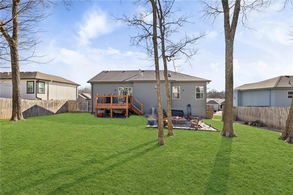 807 Old Stage Road — photo 34