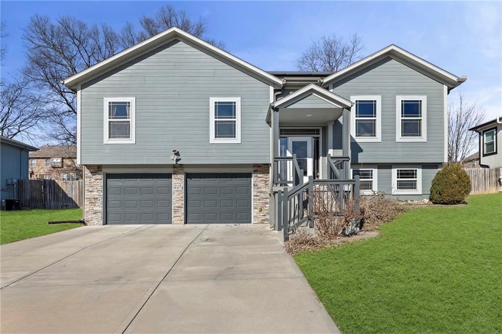 807 Old Stage Road — photo 36