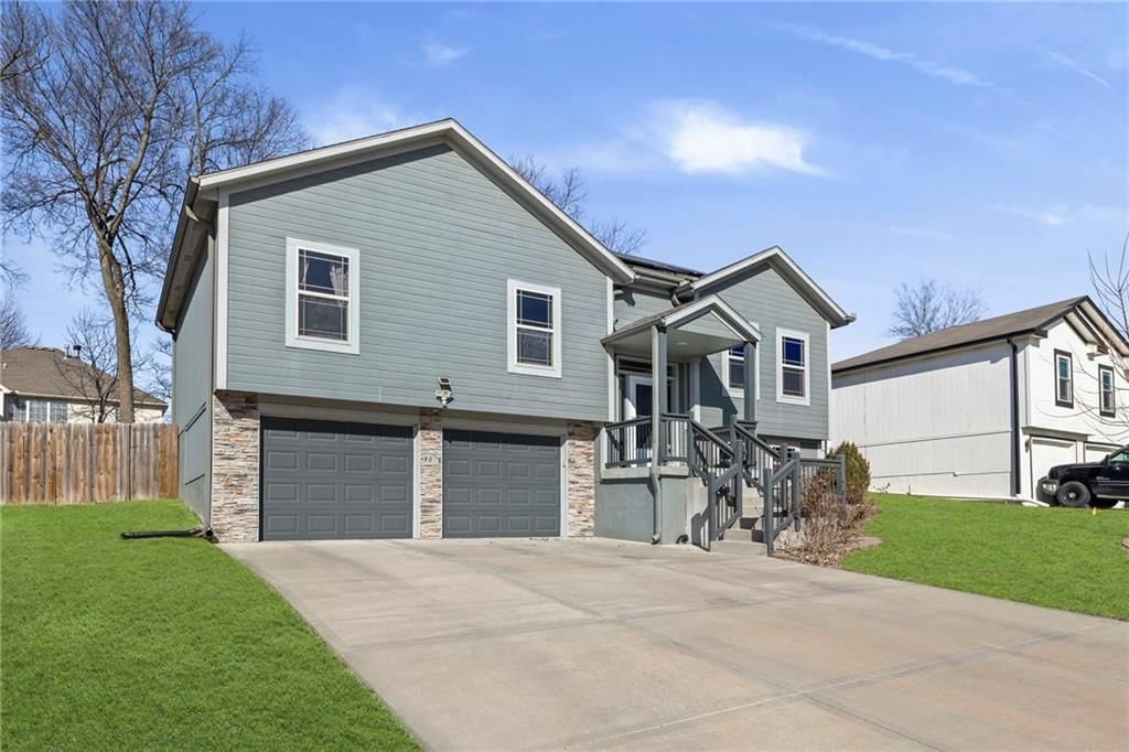 807 Old Stage Road — photo 37
