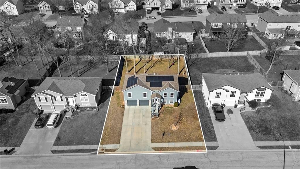 807 Old Stage Road — photo 38