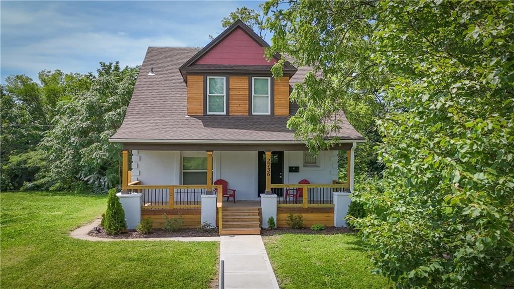 2736 Olive Street — photo 3