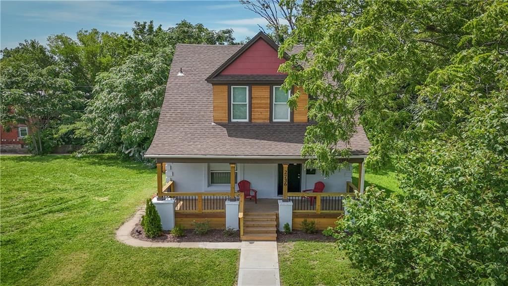 2736 Olive Street — photo 4