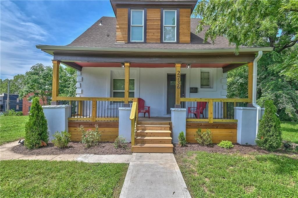 2736 Olive Street — photo 6