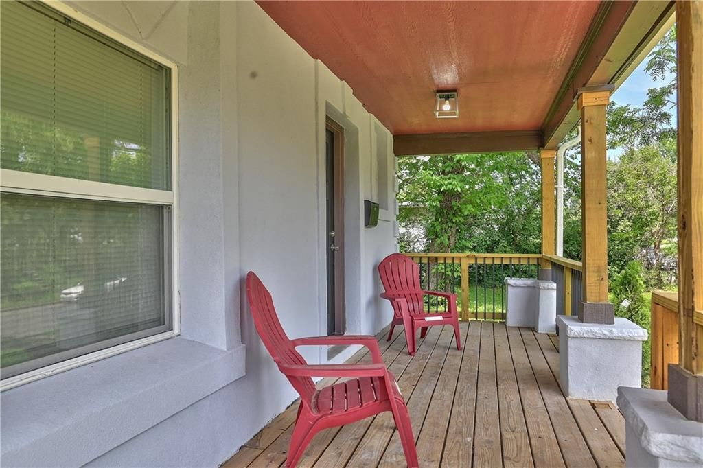 2736 Olive Street — photo 7