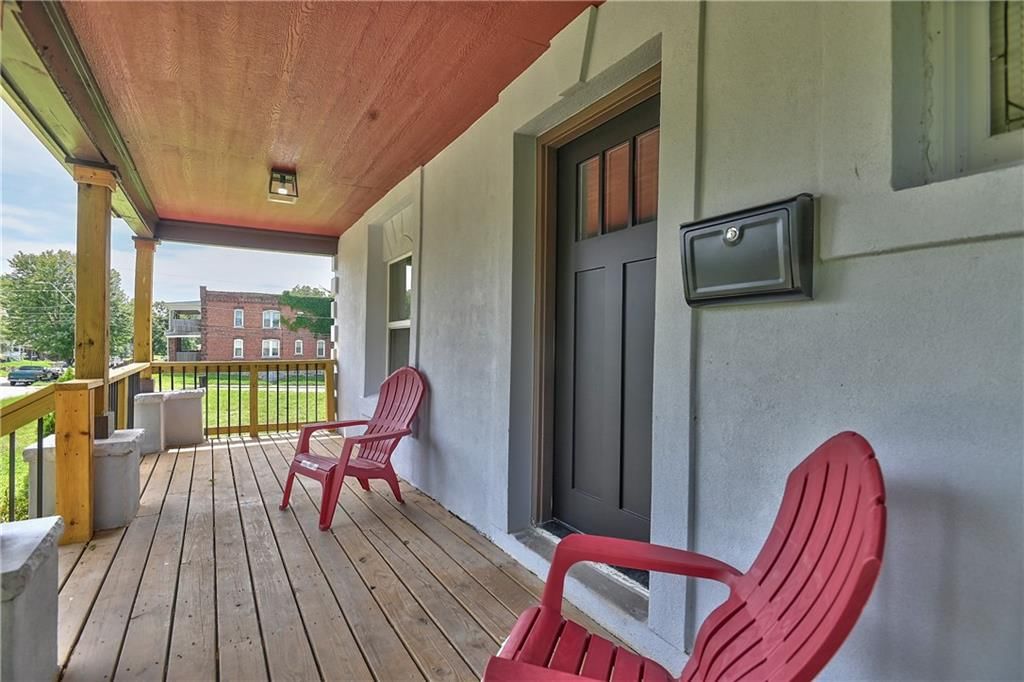 2736 Olive Street — photo 8