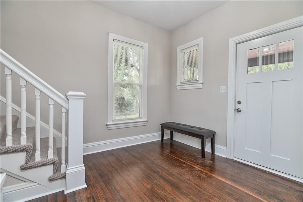 2736 Olive Street — photo 9