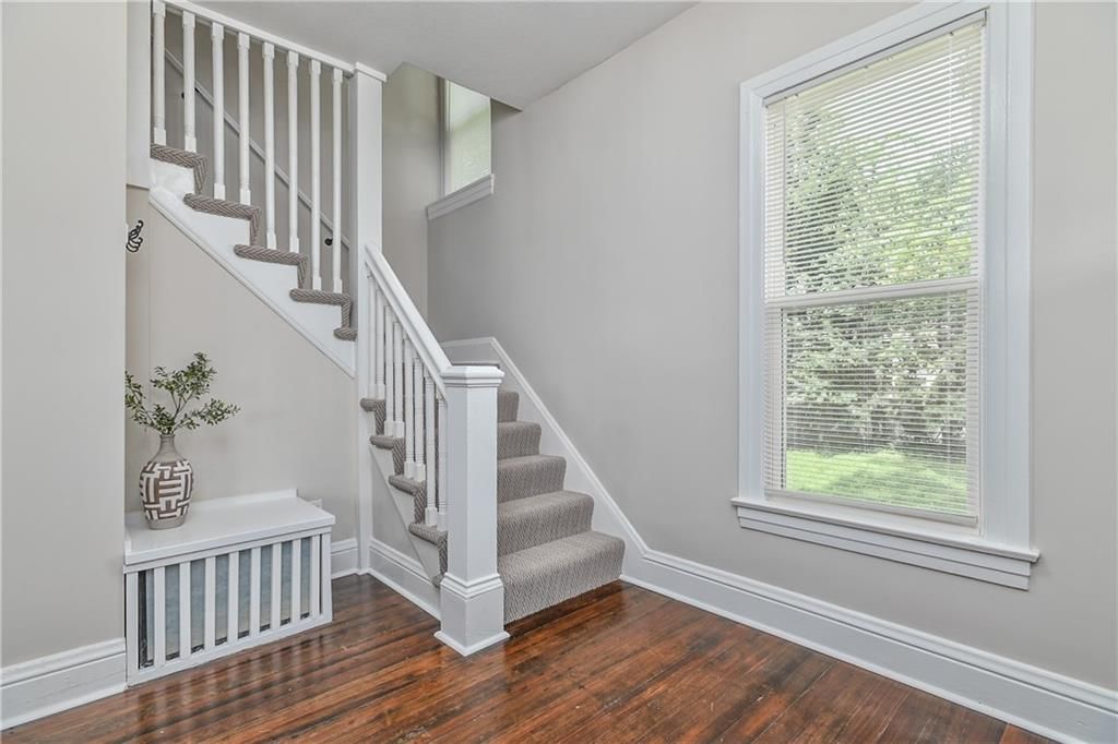 2736 Olive Street — photo 10