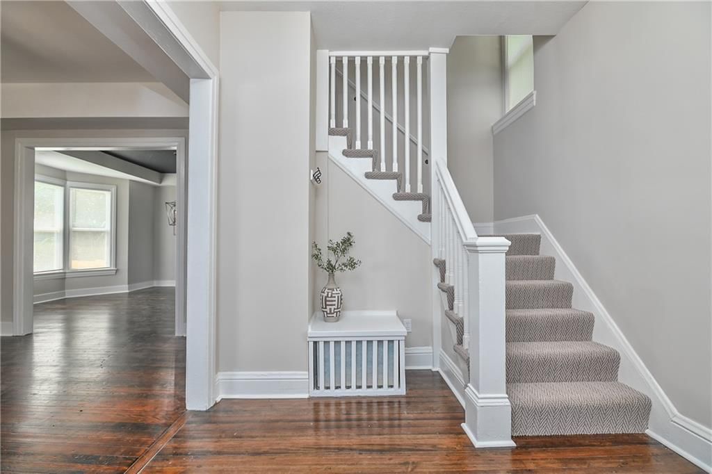 2736 Olive Street — photo 11
