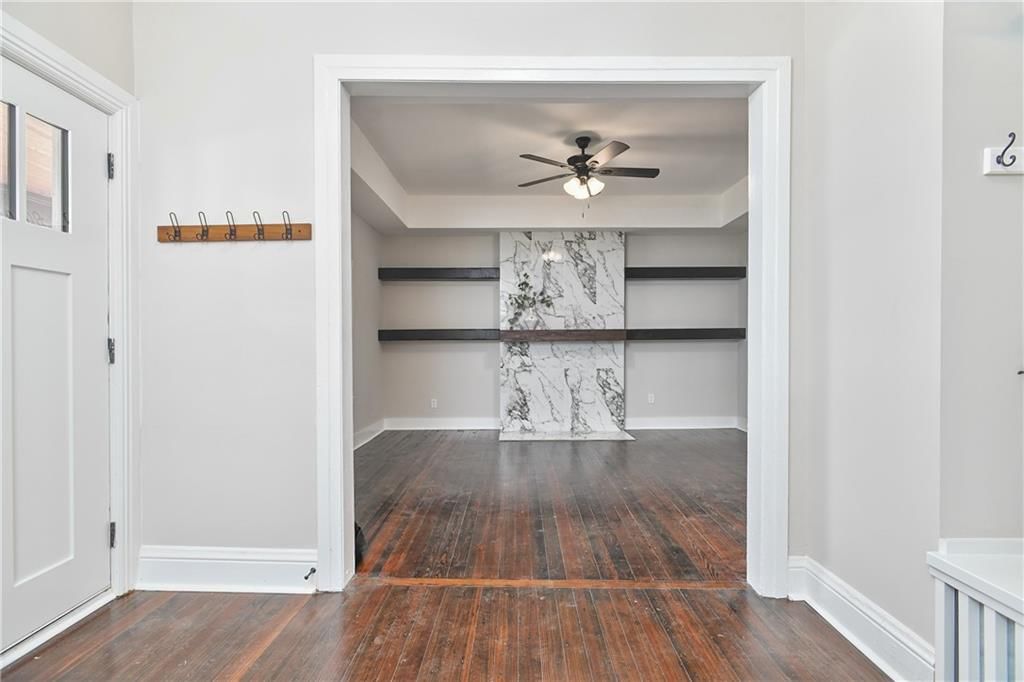 2736 Olive Street — photo 12