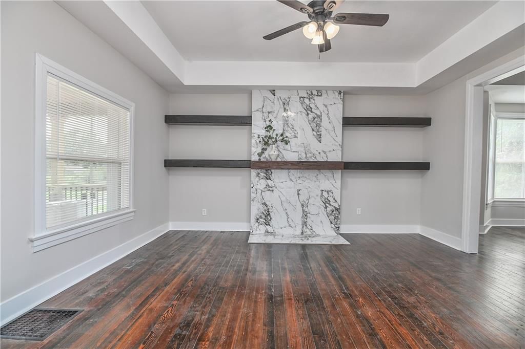 2736 Olive Street — photo 13