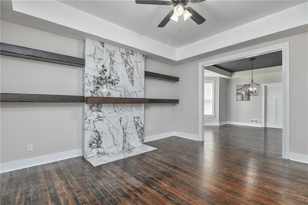 2736 Olive Street — photo 14