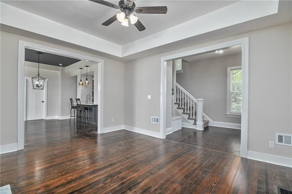 2736 Olive Street — photo 16