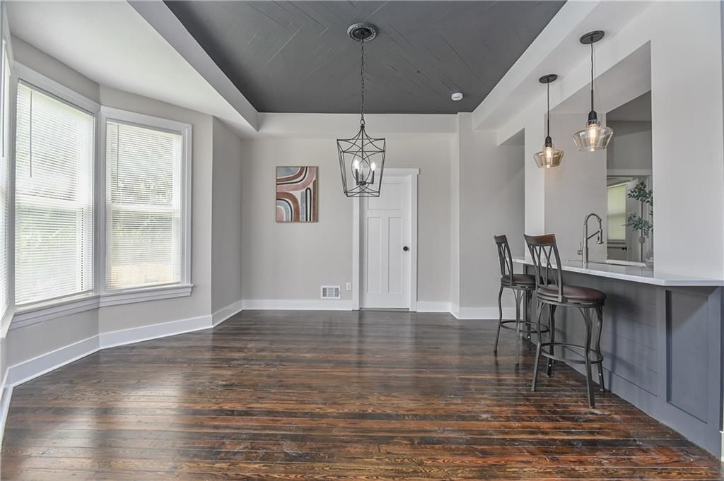 2736 Olive Street — photo 17